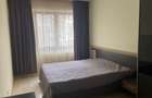 Inchiriere apartament 2 camere cu garaj si boxa - 6