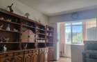 Apartament cu 3 camere semidecomandat în Frumușița - 5
