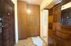 Apartament cu 2 camere semidecomandat în Complex Studențesc - 7