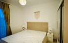 Apartament 2 camere de închiriat zona Dămăroaia - 7
