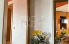 Apartament cu 3 camere decomandat în Sebastian - 13