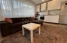Apartament 3 camere Pipera Emil Racovita parcare inclusa - 12