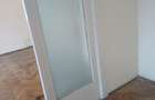 Apartament cu 2 camere semidecomandat în 1 Decembrie 1918 - 5