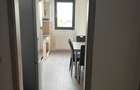 Apartament cu 2 camere decomandat în Militari - 7
