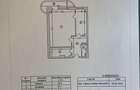 Garsoniera confort 1 direct proprietar 13 Septembrie/Serbota - 8