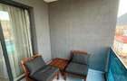 Apartament cu 2 camere, decomandat - zona Racadau - 8