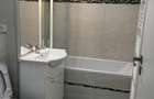 Apartament cu 2 camere decomandat în Aradului - 10