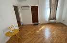Apartament cu 2 camere semidecomandat în P-ța Unirii - 2