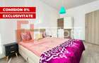 Apartament cu 2 camere semidecomandat în Calea Urseni - 2