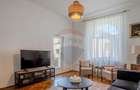 Apartament cu 4 camere semidecomandat în Dealul Cetății - 2