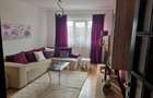 Inchiriez apartament cu 2 camere, zona Girocului - 2
