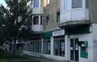 Spațiu comercial, de 80 mp, în Astra - 4