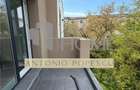 Penthouse 2 camere, parcare proprie, Ploiesti, zona Cantacuzino. - 1