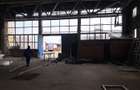 Spațiu industrial, de 400 mp, în Sud - 3