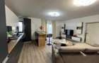 Apartament cu 2 camere în Alba Iulia - 1