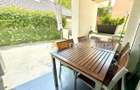 Apartament 4 camere cu parcare | Questfield - 13
