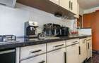 Apartament cu 3 camere semidecomandat în Mănăștur - 5
