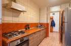 3 camere de inchiriat Bd. Uverturii | et. 1 |Parcare inclusa - 10