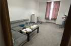 De inchiriat: Apartament cu 3 camere in zona Centrala - 9