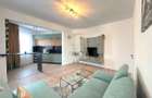 Apartament de lux 3 camere 2 bai 2 balcoane si parcare Rahovei - 12