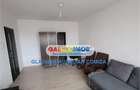 Apartament cu 2 camere decomandat în Titan - 1