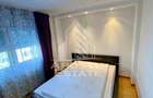 Apartament cu 2 camere semidecomandat în Girocului - 5