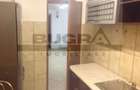 Apartament cu 2 camere decomandat în Gheorgheni - 7
