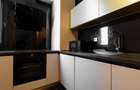 Apartament cu 2 camere semidecomandat în Floreasca - 8