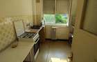 Apartament cu 2 camere semidecomandat în Podu Roș - 6