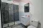 Apartament cu 2 camere în Tomis Plus - 6