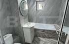 Apartament de vanzare 2 camere, 50 mp, zona Siderurgistilor - 3
