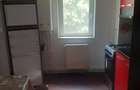 Apartament cu 2 camere etaj 1 Urziceni - 4