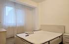 Apartamente 2 Camere Otopeni, utilat si mobilat, parcare - 7