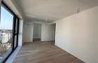 Apartament cu 3 camere decomandat în Cotroceni - 5