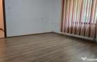 Apartament 2 camere in Deva, zona Progresu, parter - 3