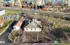 Proprietate din piatra cu potential investitional in 2 Mai, Constanta - 4