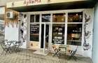 Spațiu comercial, de 22 mp, în Alexandru cel Bun - 2