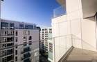 Apartament cu 3 camere decomandat în Cotroceni - 15