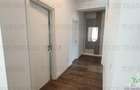 Casă individuală cu 4 camere cu Teren 300 Mp în Tunari - 11