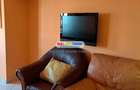 Apartament 4 camere Pantelimon pentru - 5