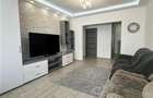 Apartament cu 3 camere decomandat în Tomis Plus - 11