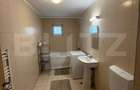 Apartament 3 camere, 84 mp, parcare, zona Calea Turzii, pet friendly - 3