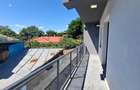 Apartament cu 2 camere decomandat în Rahova - 15