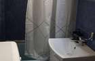 Ap Kaufland Vest 3 camere, etaj 4, utilat complet, 300 euro - 11