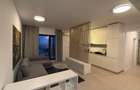 REA1027649 Apartament 4 camere Sisesti - 5