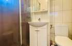 inchiriez apartament in Ostroveni - 3