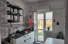 Apartament cu 2 camere decomandat în Unirii - 5