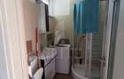 Apartament cu 3 camere decomandat în Plopilor - 11