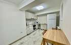 Apartament cu 2 camere decomandat în Timișoara - 6