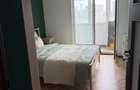 Apartament Dristor 3 camere - 7
